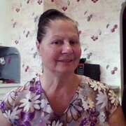 Знакомства в бресте для брака Знакомства бресте в для брака